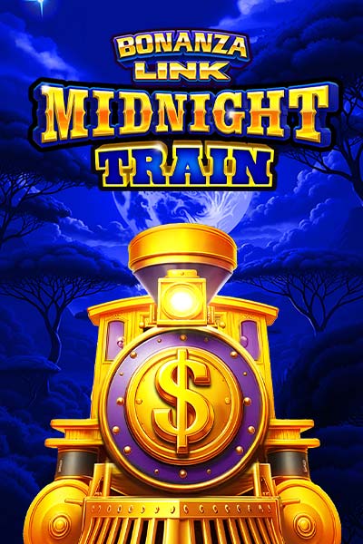 Bonanza Link: Midnight Train