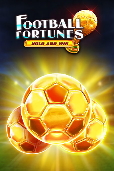 Football Fortunes Hold and Win