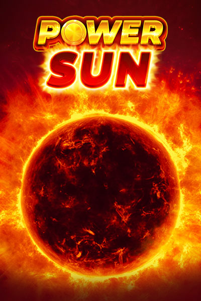 Power Sun