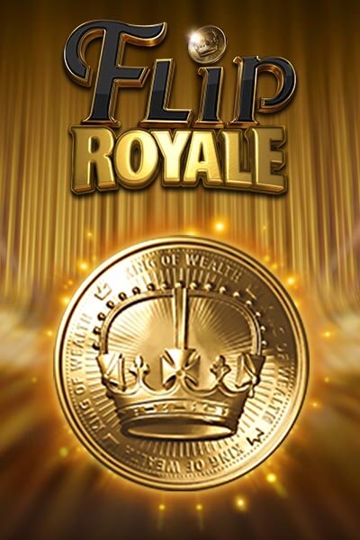 Flip Royale