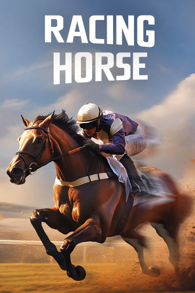 Horse Racing