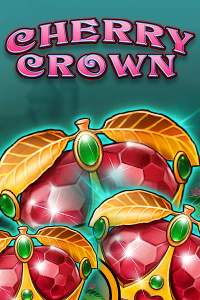 Cherry Crown
