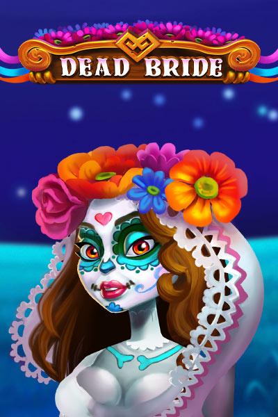 Dead Bride