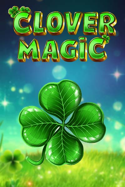 Clover Magic