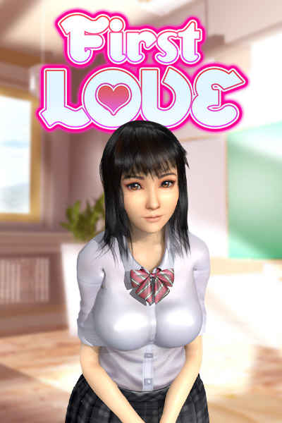 First Love