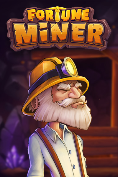 Fortune Miner