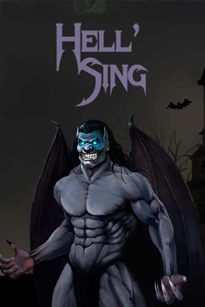 Hell Sing