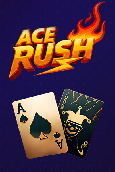 Ace Rush