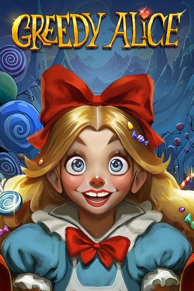 Greedy Alice