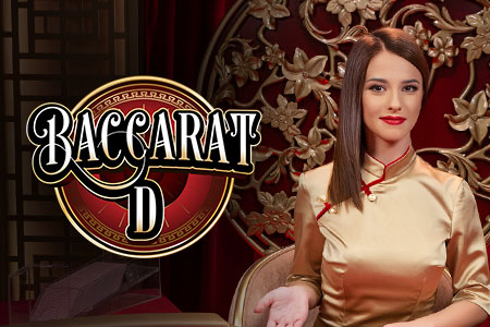 Baccarat D