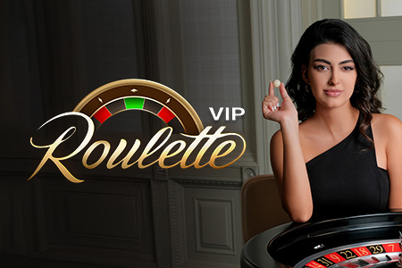 Vip Roulette