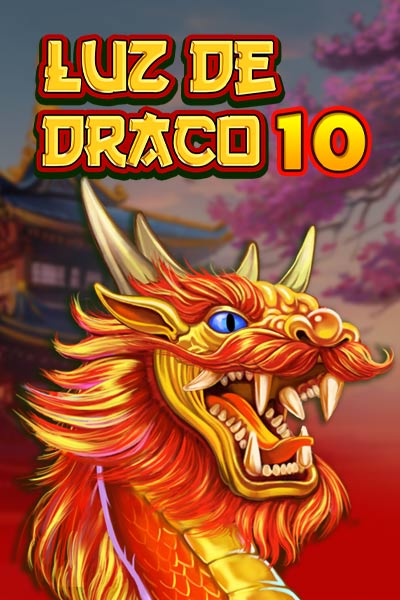 Luz de Draco 10