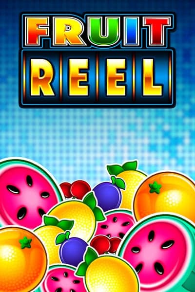 Fruit Reel