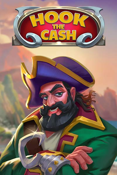 Hook the Cash