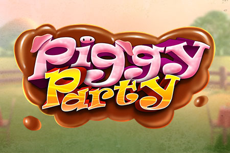 Piggy Party