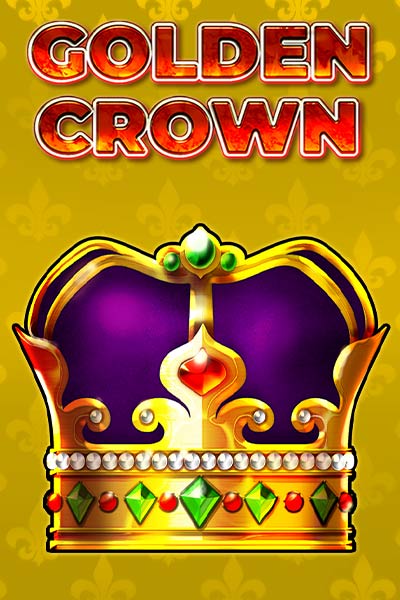 Golden Crown
